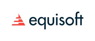 Exhibitor profile image for Equisoft