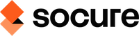 Company name - Socure Inc.