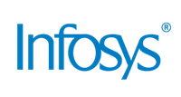 Company name - Infosys Limited
