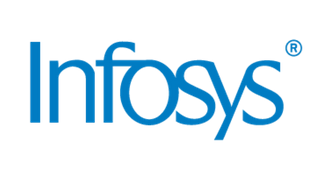 Exhibitor profile image for Infosys Limited