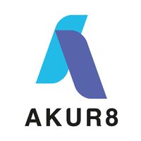 Company name - Akur8