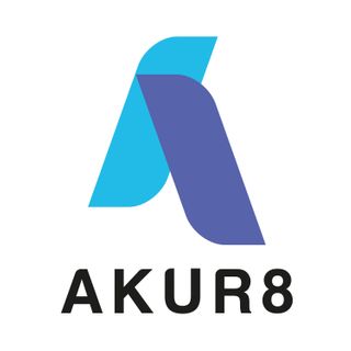 Exhibitor profile image for Akur8