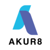 Company name - Akur8