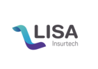 Company name - LISA Insurtech