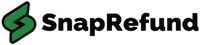 Company name - SnapRefund