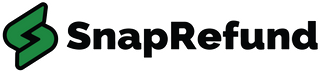 Exhibitor profile image for SnapRefund