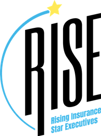 Company name - RISE®