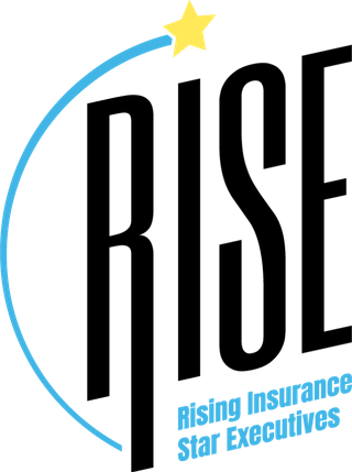 Exhibitor profile image for RISE&reg;