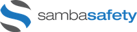 Company name - SambaSafety