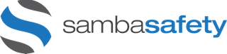 Exhibitor profile image for SambaSafety
