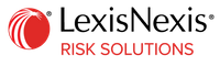 Company name - LexisNexis Risk Solutions