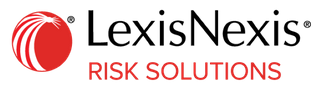 Exhibitor profile image for LexisNexis Risk Solutions
