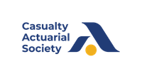 Company name - Casualty Actuarial Society
