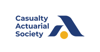Exhibitor profile image for Casualty Actuarial Society