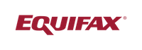 Company name - Equifax