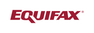 Exhibitor profile image for Equifax