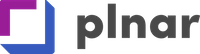 Company name - Plnar