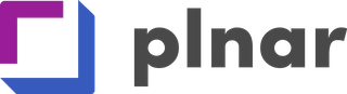 Exhibitor profile image for Plnar
