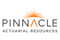 Company name - Pinnacle Actuarial Resources