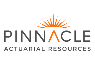 Exhibitor profile image for Pinnacle Actuarial Resources