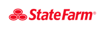 Company name - State Farm