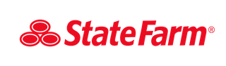 Exhibitor profile image for State Farm