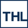 Company name - THL