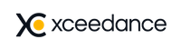 Company name - Xceedance