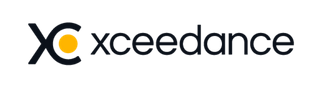 Exhibitor profile image for Xceedance