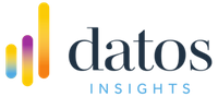 Company name - Datos Insights