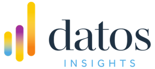 Exhibitor profile image for Datos Insights