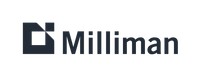 Company name - Milliman