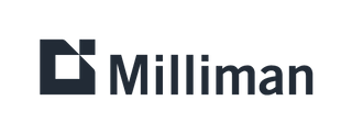Exhibitor profile image for Milliman