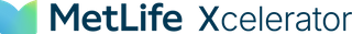 Exhibitor profile image for MetLife Xcelerator
