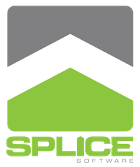 Company name - SPLICE Software