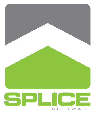 Exhibitor profile image for SPLICE Software