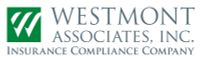 Company name - Westmont Associates, Inc.