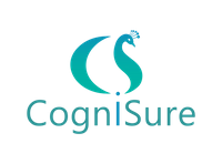 Company name - CogniSure AI