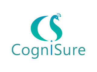 Exhibitor profile image for CogniSure AI