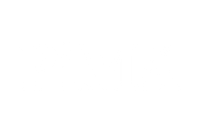 Company name - PIMA