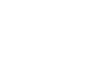 Exhibitor profile image for PIMA