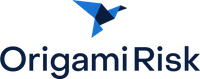 Company name - Origami Risk