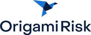 Exhibitor profile image for Origami Risk