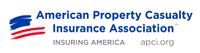 Company name - American Property Casualty Insurance Association (APCIA)