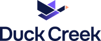Company name - Duck Creek