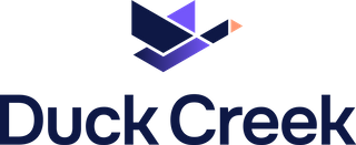 Exhibitor profile image for Duck Creek