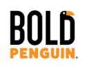 Exhibitor profile image for Bold Penguin