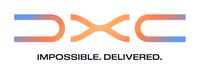 Company name - DXC Technology
