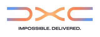 Exhibitor profile image for DXC Technology