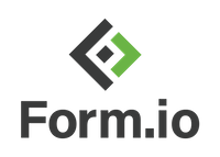 Company name - Form.io